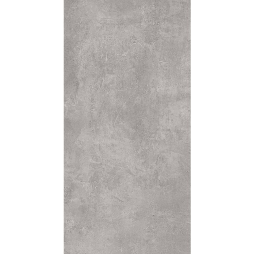 Moduleo Next Acoustic Dolomite 958