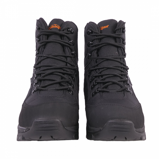 БОТИНКИ REMINGTON LYNX 400G THINSULATE BOOTS