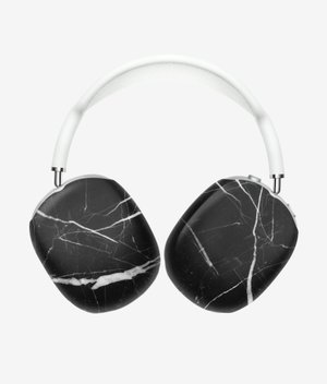 Кейс LO для AirPods Max