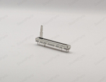 Фейдер CHANNEL Pioneer DCV1020