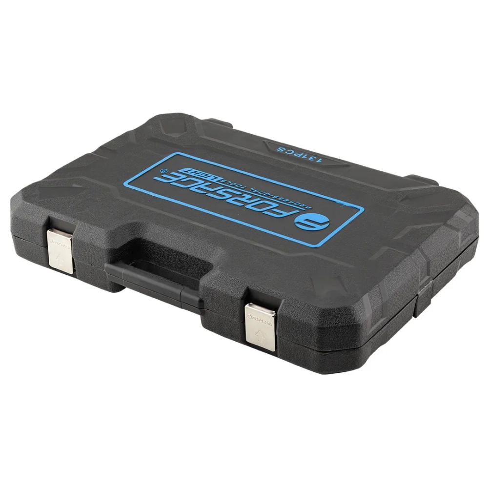 Набор инструментов 131пр. Forsage LIGHT F LIGHT-41312-5 DS