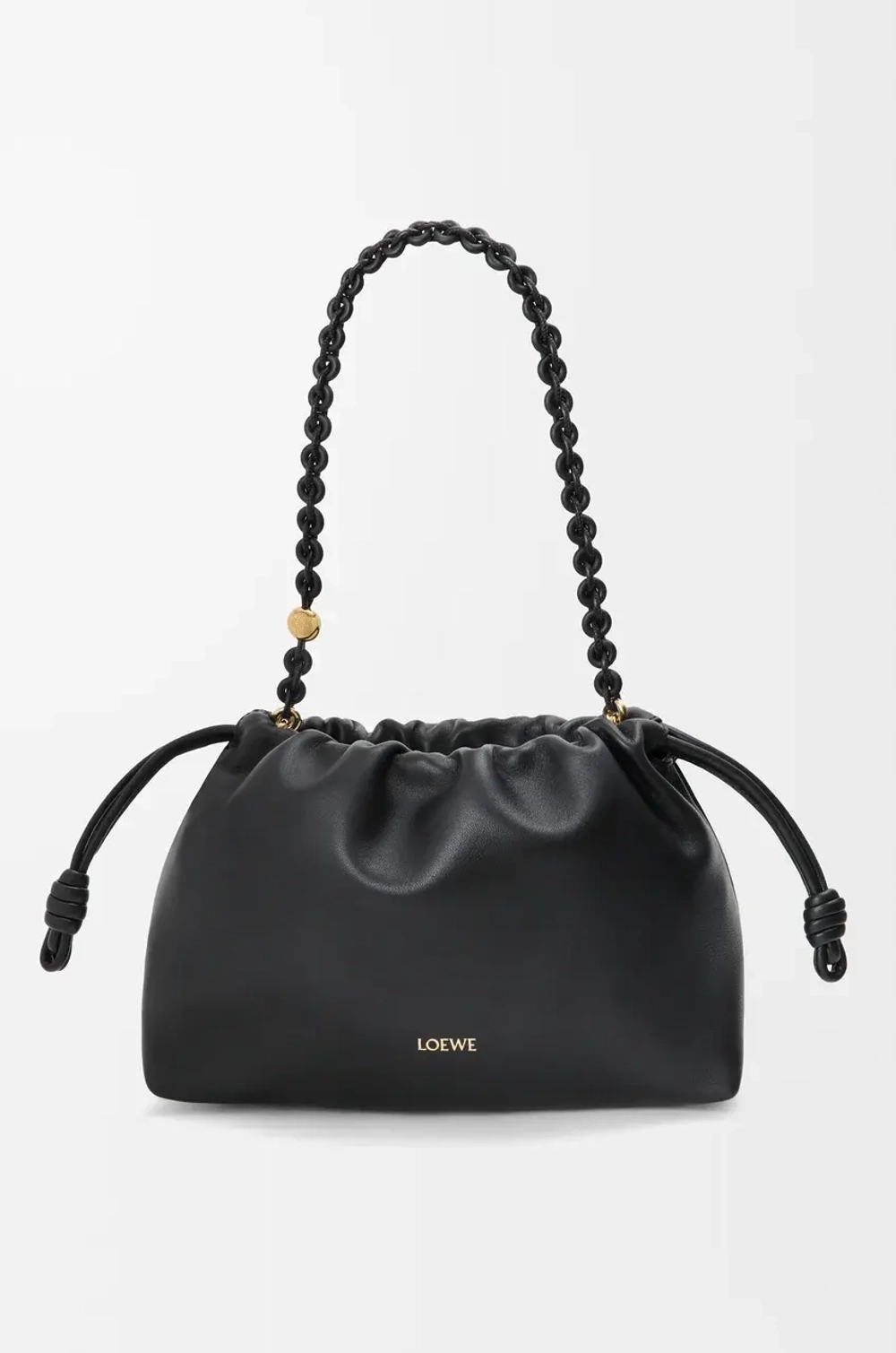 Сумка LOEWE