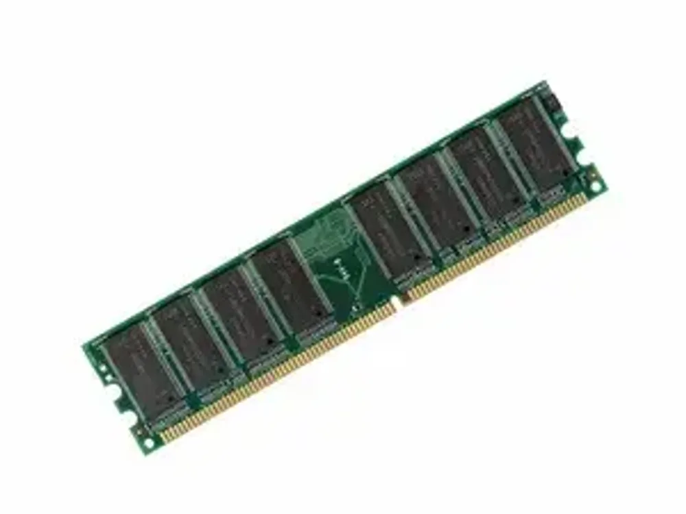 Оперативная память HP 4GB REG PC2100 2X2GB ALL (DL380G3/DL360G3/ML370G3/DL560) 300682-B21