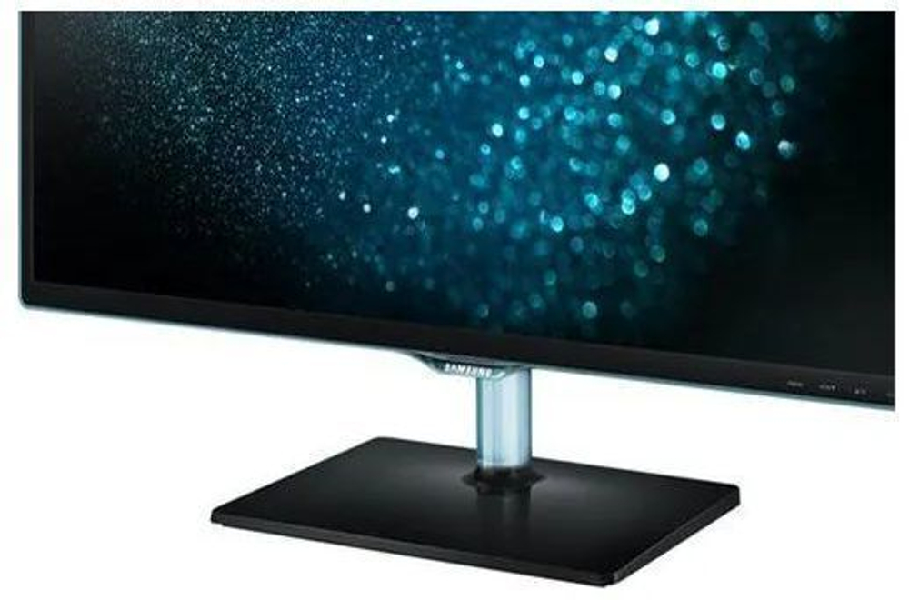 Телевизор Samsung 27"; LT27H395SIXXRU