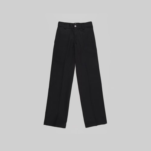 Брюки мужские Dickies Skateboarding Twill Pant артикул:WPSK67BK - купить в магазине Дайс