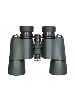 Бинокль Levenhuk New Sherman PRO 10x42