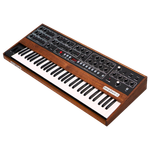 Sequential Prophet-5 v4
