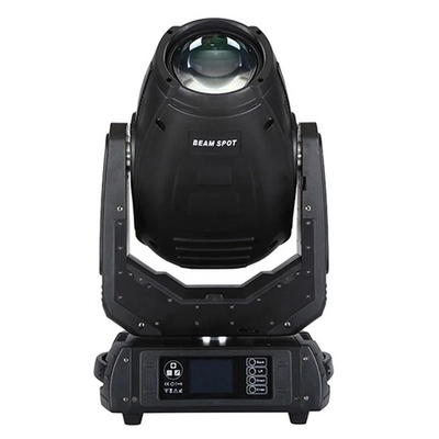 Голова полного вращения SPOT BEAM WASH 280W