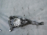 DSCN2578.JPG