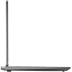 Ноутбук Lenovo LOQ 17IRX10 (83JH003LRK)