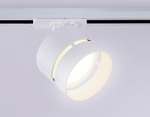 Светильник на штанге Ambrella Light GL GL5375