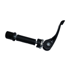 Эксцентрик для складного механизма самоката Urban Scooter Disc