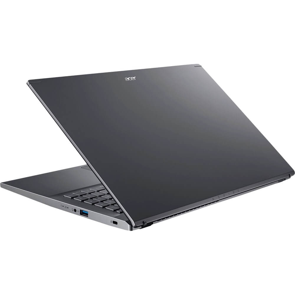 Ноутбук Acer Aspire 5 A515-57-50YA (NX.KN3CD.00L)