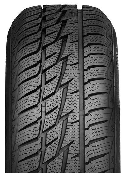 Matador MP 92 Sibir Snow M+S SUV 225/55 R17 101H XL