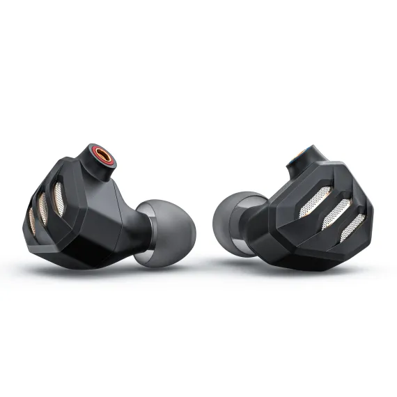 FiiO FH7s