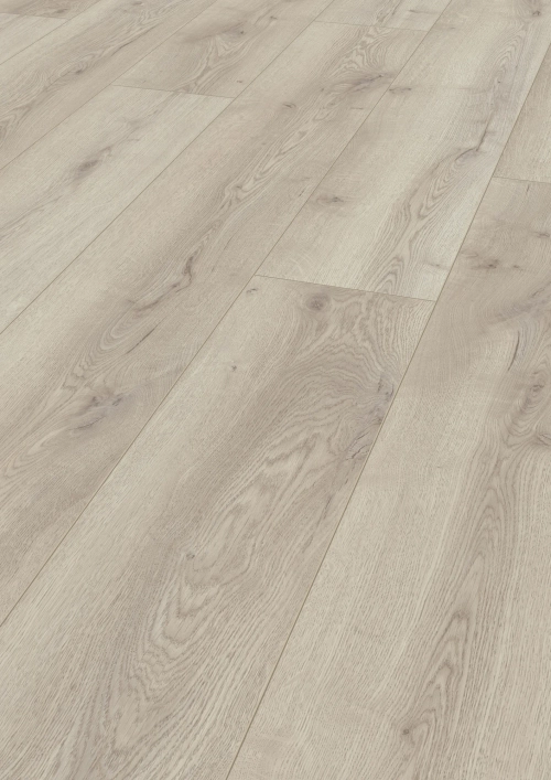 Ламинат My Floor Резиденс Дуб Лэйк бежевый