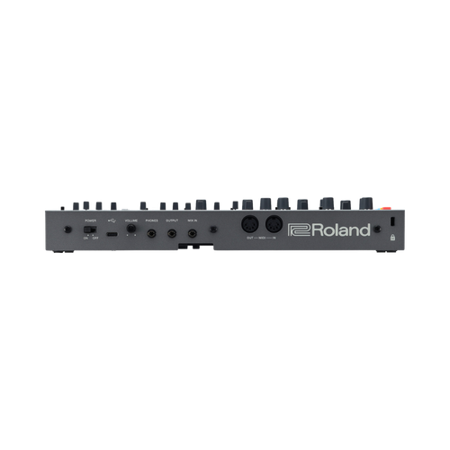 Roland JX-08