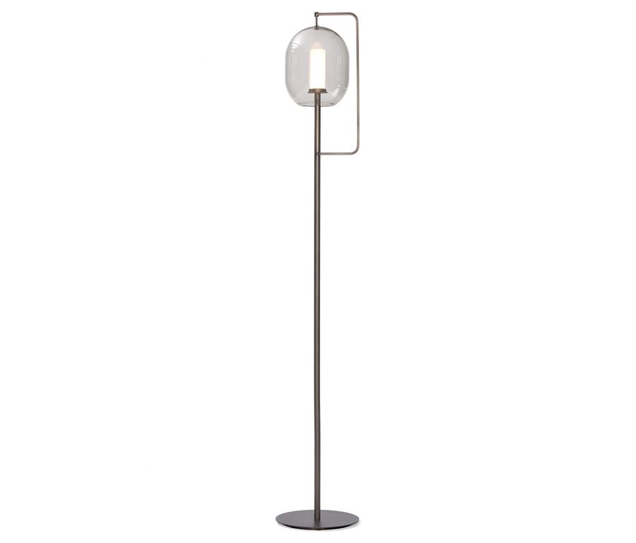 Торшер Lantern Light