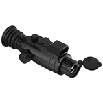 Тепловизионный прицел SFH VARG L25RL PRO (черный)