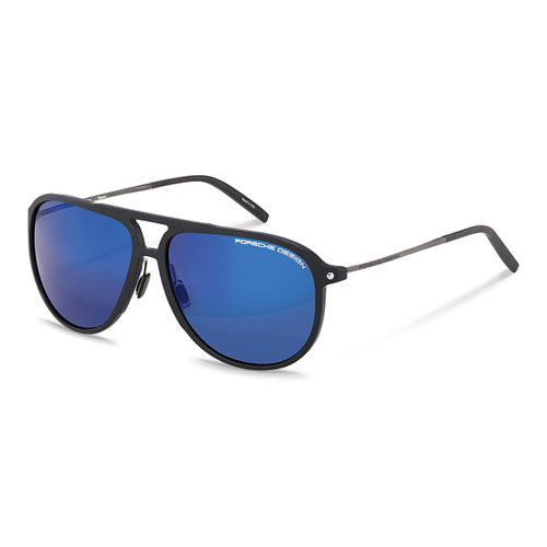 Porsche Design 8662