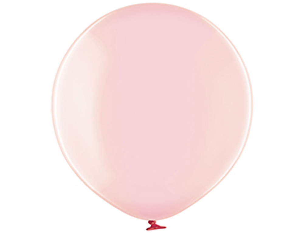 В 250/041 Кристалл Экстра Bubble Red