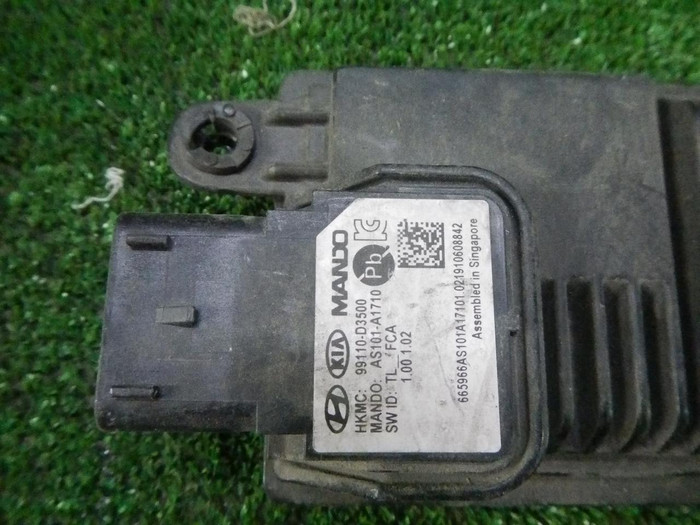 DSCN5575.JPG
