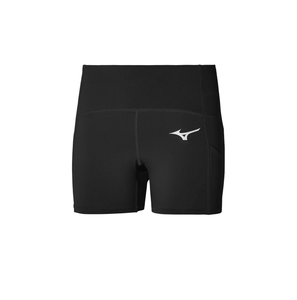 Шорты Short Tight жен.