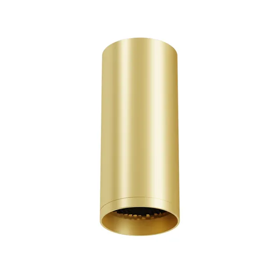 Точечный светильник Focus C010CL-01MG-N Maytoni