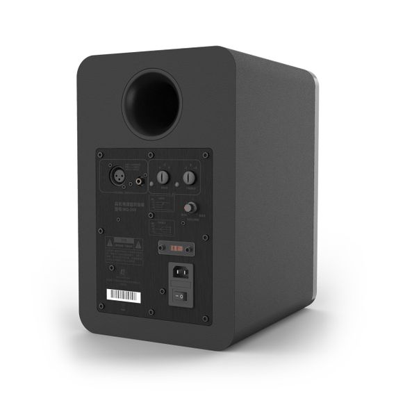 RFIntell MQ-260