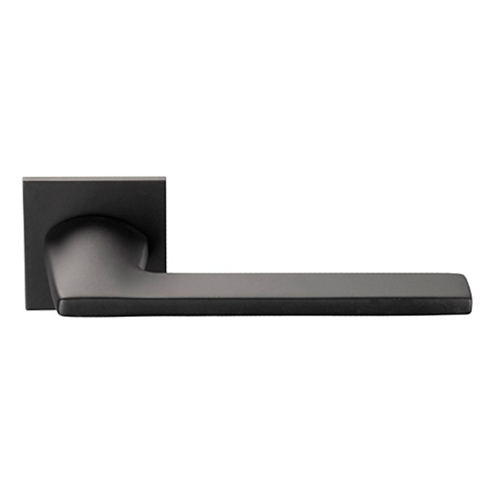STICK M.BLACK