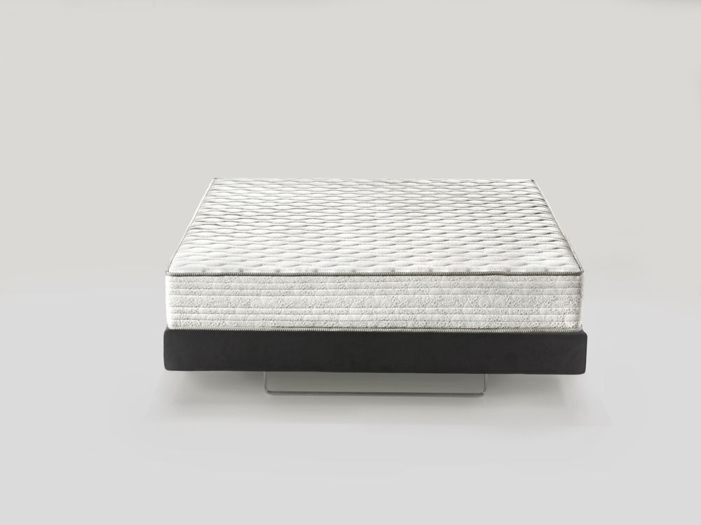 Magniflex Матрас Riposo Deluxe 180x200