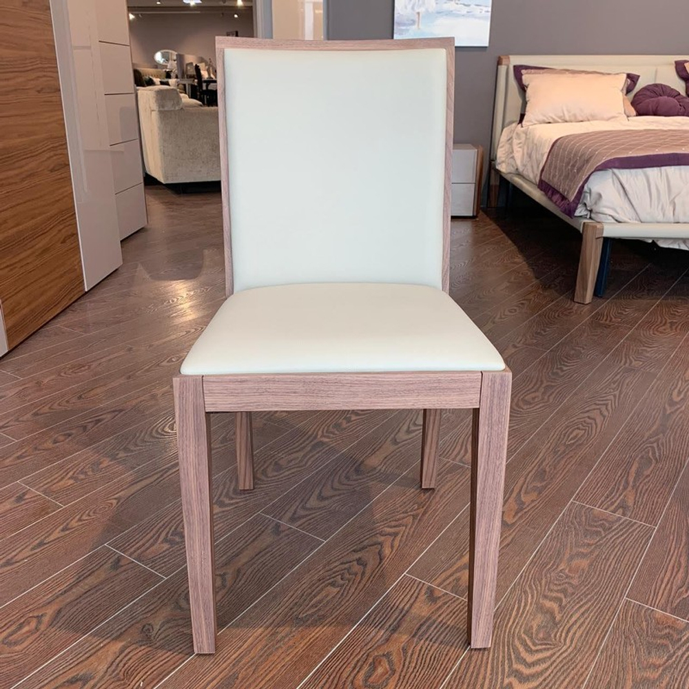 Стул MOD INTERIORS AVILA