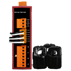 PM-3133-360P-EIP