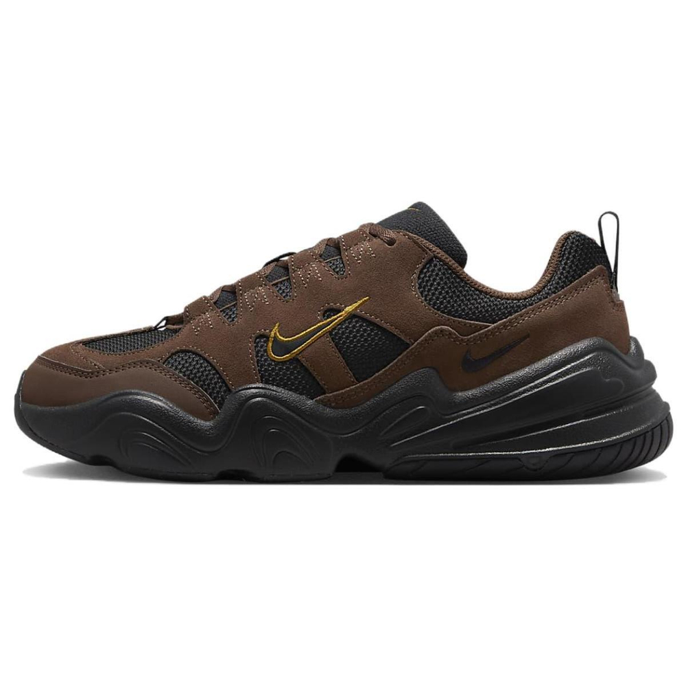 Кроссовки Nike, FJ9532-200