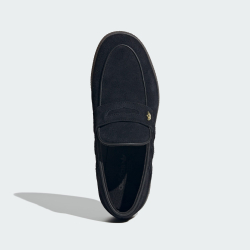 Adidas Лоферы Handball Spezial, черный