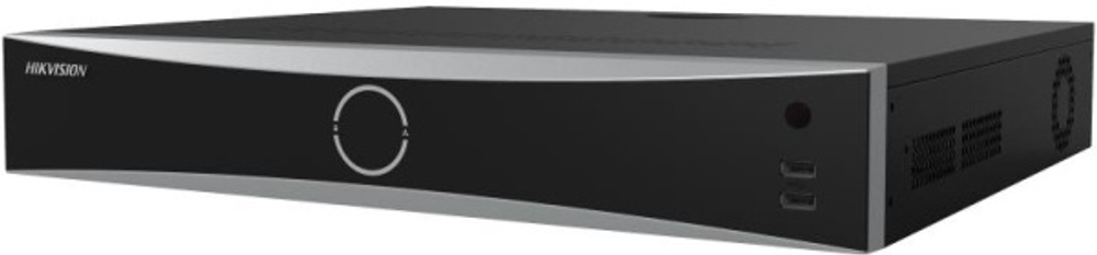 Видеорегистратор HIKVISION DS-7732NXI-K4 (D)