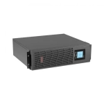 ИБП DKC INFORPRO3000IN