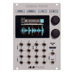 1010music Bitbox micro