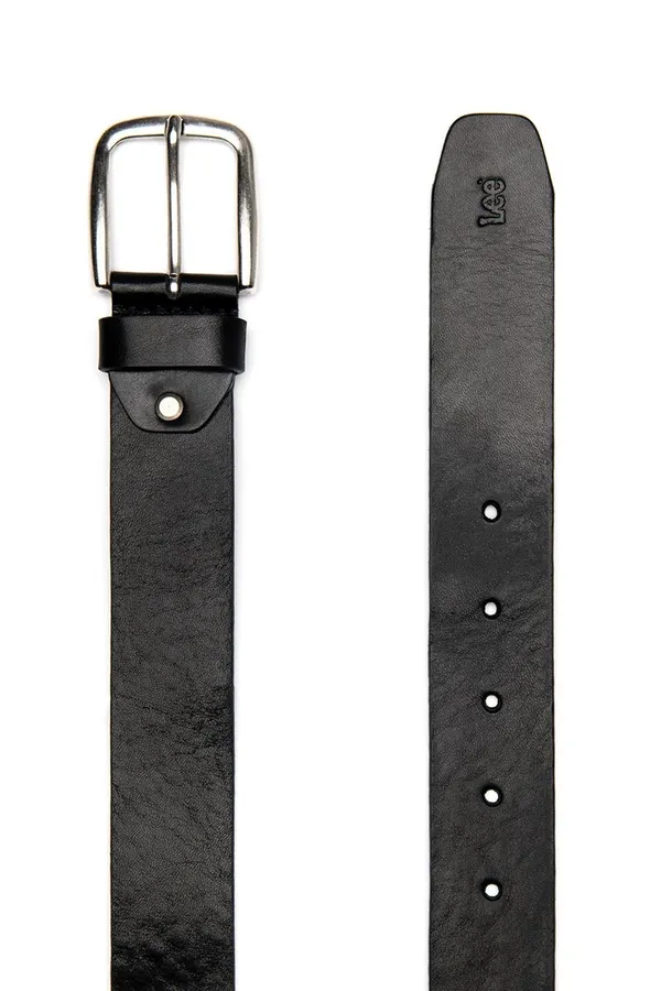 Ремень LEE LEE BELT