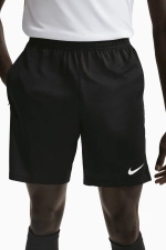 Шорты Nike Dri-FIT Strike - черный