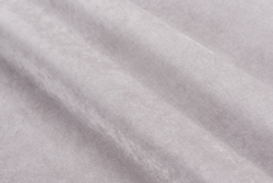 Микровельвет Velvet Lux (Вельвет Люкс)