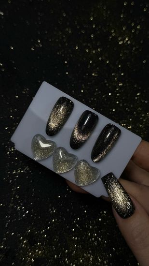 Gold cat top Iperfect 14мл.