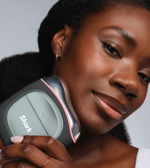 Косметологический гаджет Shark FacialPro Glow Glow Spa Black
