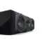 Perlisten Audio S5с Special Edition Black Cherry Natural