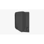 Мульти сплит-система Energolux на 3 комнаты (25+25+25 кв.м.) Geneva black