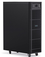 Источник бесперебойного питания Marsriva MR-US6K