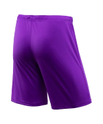 Шорты игровые CAMP Classic Shorts, фиолетовый/белый, детский