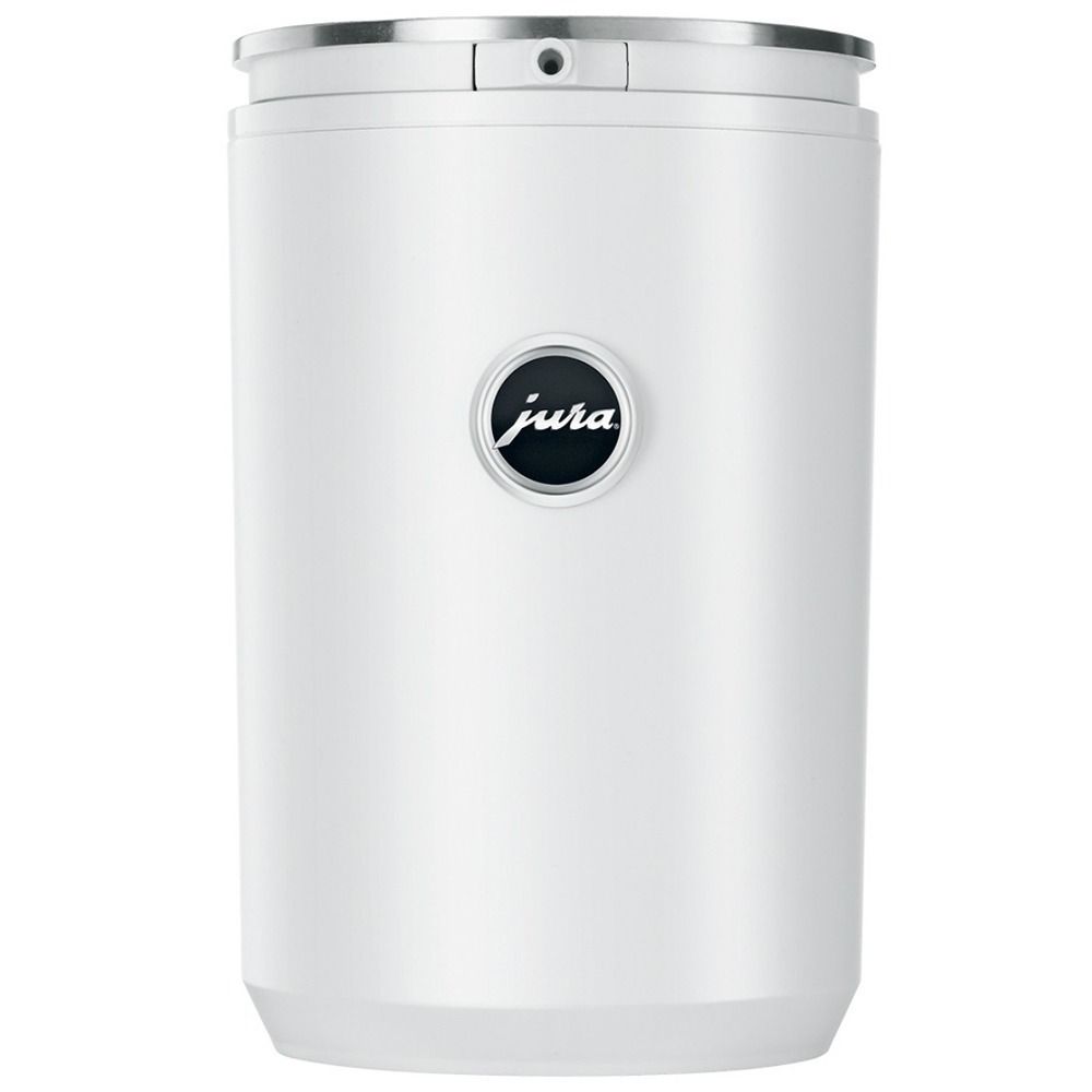 Охладитель молока Jura Cool Control White EA (24241)