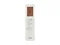 Сплит-система Bosch Climate Line 2000 CLL2000 W 23/CLL2000 23