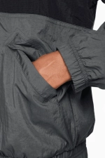 Куртка Nike Inter Mediolan 26/27 Repel i96 - серый